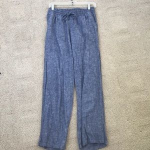 XS Old Navy Beach Pants!